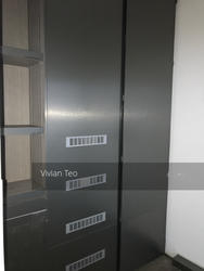 Meissa (D5), Warehouse #153981182